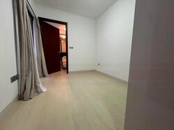 Alexis (D3), Apartment #455183611